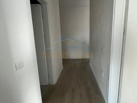 Tirane, shitet apartament 2+1 Kati 1, 105 m² 191.000 € 