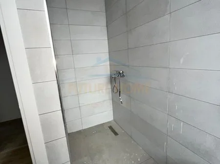 Tirane, shitet apartament 2+1 Kati 1, 105 m² 191.000 € 