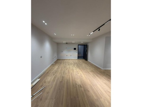 Tirane, shitet apartament 1+1 Kati 2, 75 m² 135.000 € (Rezidenca Kodra e Diellit 2.)