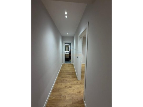 Tirane, shitet apartament 1+1 Kati 2, 75 m² 135.000 € (Rezidenca Kodra e Diellit 2.)