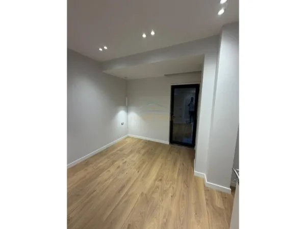 Tirane, shitet apartament 1+1 Kati 2, 75 m² 135.000 € (Rezidenca Kodra e Diellit 2.)