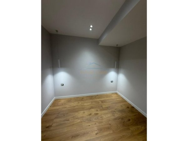 Tirane, shitet apartament 1+1 Kati 2, 75 m² 135.000 € (Rezidenca Kodra e Diellit 2.)