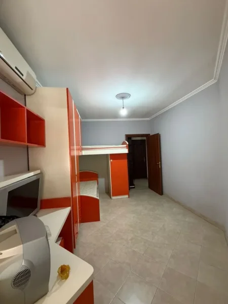 Tirane, shitet apartament 2+1 Kati 8, 79 m² 100.000 € (Rruga Mikel Maruli)