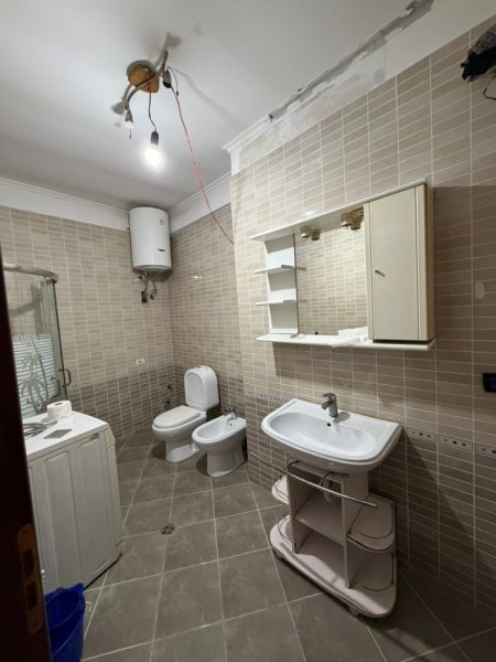 Tirane, shitet apartament 2+1 Kati 8, 79 m² 100.000 € (Rruga Mikel Maruli)