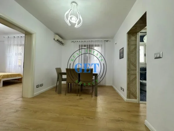 Durres, shitet apartament 2+1+Ballkon Kati 3, 100 m² 170.000 € 