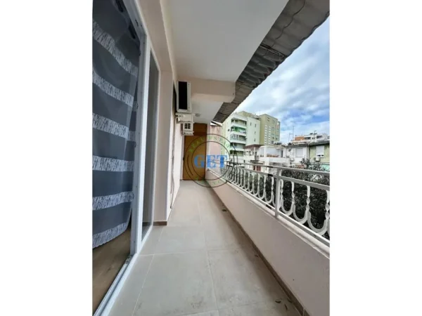 Durres, shitet apartament 2+1+Ballkon Kati 3, 100 m² 170.000 € 