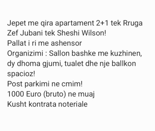 Screenshot_20251203_111502_Samsung Notes.jpg