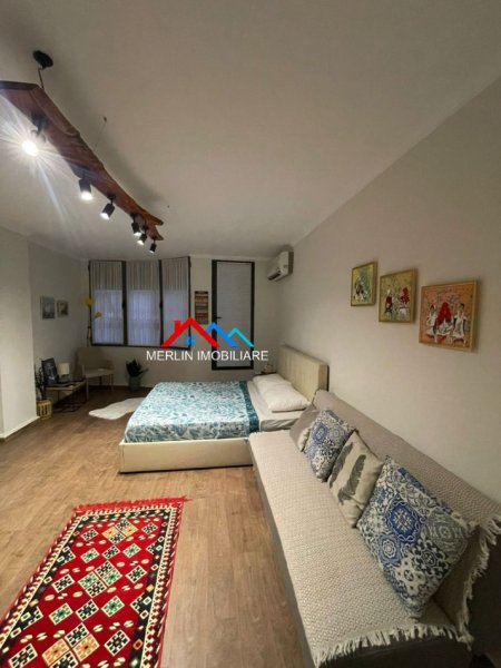 Durres, shitet garsonier Kati 1, 45 m² 71.000 € (GOLEM)