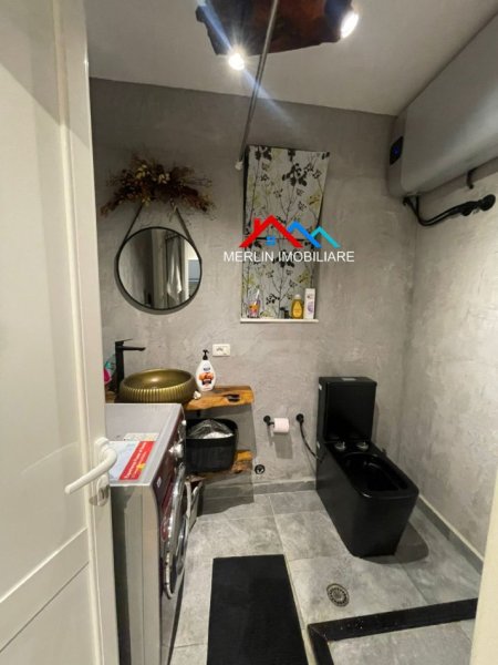 Durres, shitet garsonier Kati 1, 45 m² 71.000 € (GOLEM)