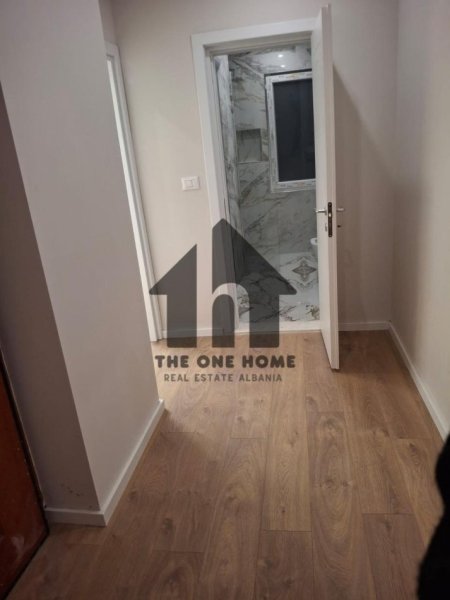 Tirane, shitet apartament 1+1+Ballkon Kati 3, 62 m² 168.000 € (Myslym Shyre (mundesi per kredi))