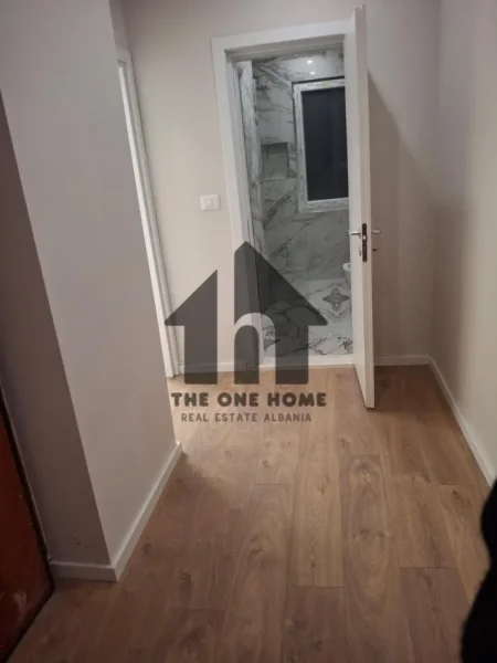 Tirane, shitet apartament 1+1+Ballkon Kati 3, 62 m² 168.000 € (Myslym Shyre (mundesi per kredi))