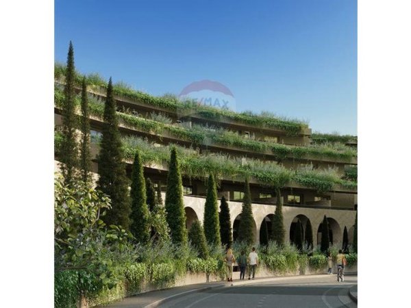 Tirane, shitet apartament 1+1 Kati 0, 70 m² 119.000 € (Liqeni i Farkes)