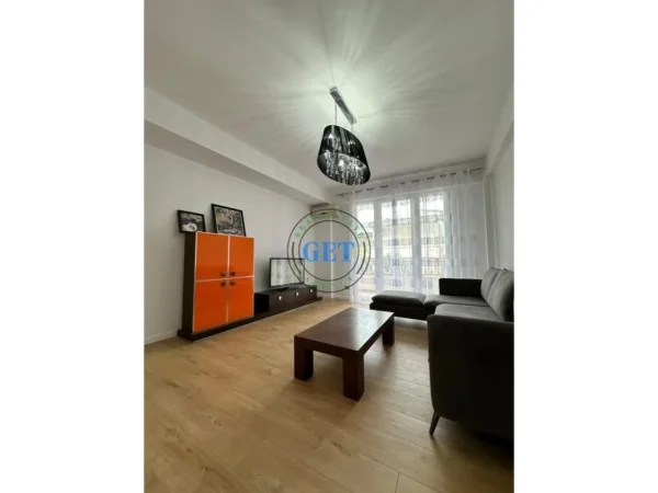 Durres, shitet apartament 2+1 Kati 3, 100 m² 170.000 € (lagja 1)