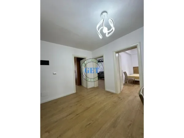 Durres, shitet apartament 2+1 Kati 3, 100 m² 170.000 € (lagja 1)