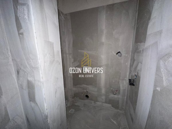 Tirane, jepet me qera ambjent biznesi Kati 0, 30 m² 800 € (Rruga Siri Kodra)