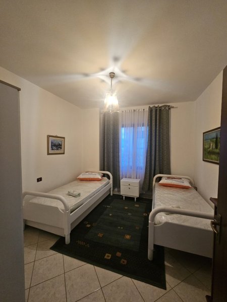 WhatsApp Image 2025-12-03 at 11.46.30 AM (4).jpeg