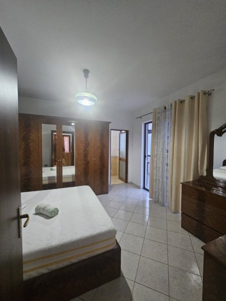 WhatsApp Image 2025-12-03 at 11.46.30 AM (6).jpeg