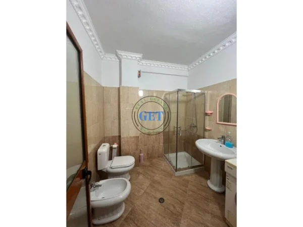 Durres, shitet apartament 1+1 Kati 7, 84 m² 110.000 € (plazh hekurudha durres)