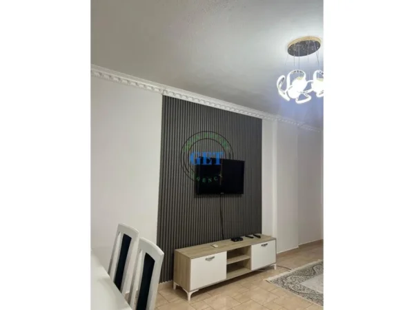 Durres, shitet apartament 1+1 Kati 7, 84 m² 110.000 € (plazh hekurudha durres)