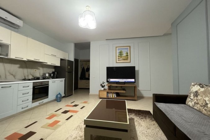 Tirane, shitet apartament 2+1 Kati 8, 88 m² 135.000 € (Yzberisht)