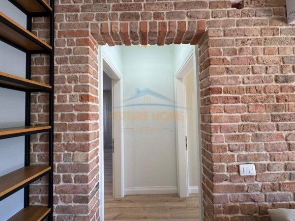 Tirane, shitet apartament 2+1 Kati 3, 106 m² 205.000 € (Rezidenca Kodra e Diellit 1,)