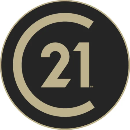 Durres, shes garsonier 1+1 Kati 0, 59 m² 181.000 € (Turquoise Marina, Hamallaj)