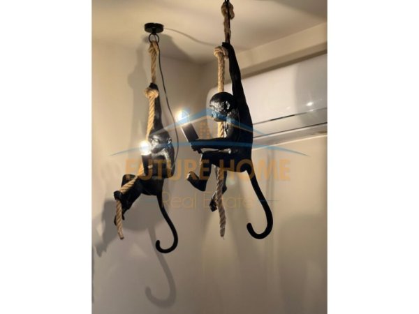 Tirane, jepet me qera apartament 1+1 Kati 12, 76 m² 900 € (Bulevardi Gjergj Fishta ish Ekspozita)