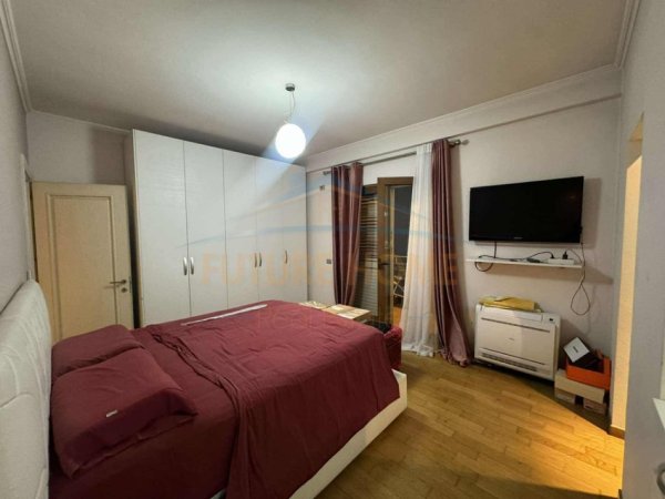 Tirane, shitet apartament 2+1 Kati 7, 151 m² 460.000 € (Myslym Shyri)