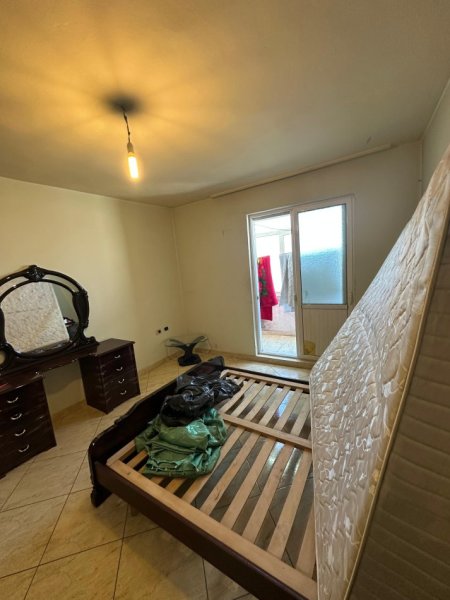 Tirane, shitet apartament 3+1 Kati 5, 87 m² 165.000 € (Rruga Irfan Tomini)