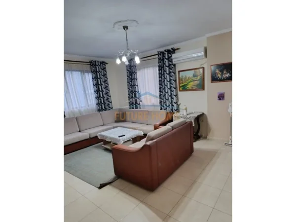 Tirane, shitet apartament 2+1 Kati 3, 110 m² 211.500 € 