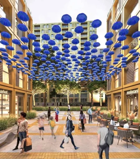 Tirane, shitet apartament 3+1 , 147 m² 286.600 € (Siri Kodra)