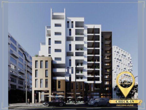 Tirane, shitet apartament 2+1+Aneks+Ballkon , 124 m² 186.000 € (Don Bosko)