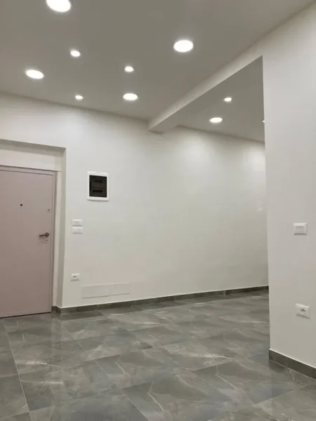 Tirane, shitet ambjent biznesi , 70 m² 470.009 € (Stadiumi Dinamo)