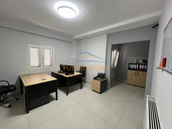 Tirane, shitet apartament+verande | Penthouse 3+1 Kati 5, 137 m² 365.000 € (Selite)