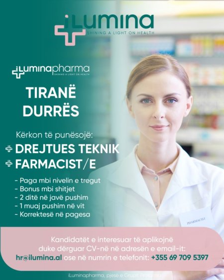 drejtus-teknik---tirane durres.jpg