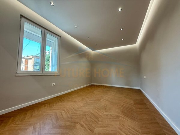 Tirane, shitet apartament 2+1 Kati 4, 88 m² 249.000 € (Myslym Shyri)