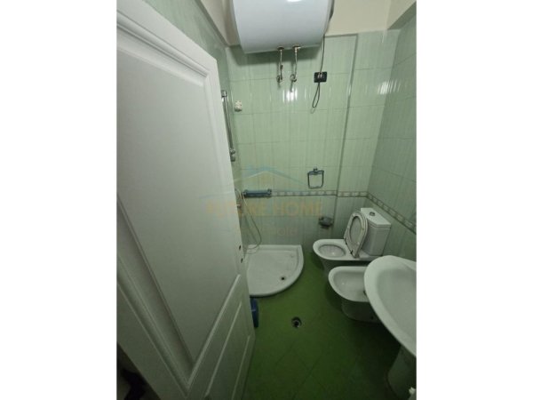 Durres, shitet apartament 2+1 Kati 2, 98 m² 125.000 € 