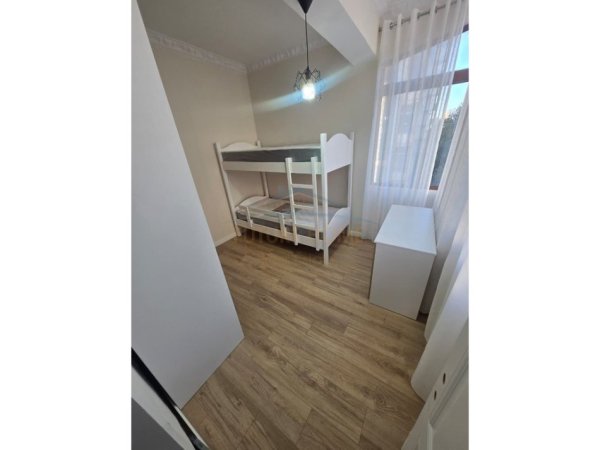 Durres, shitet apartament 2+1 Kati 2, 98 m² 125.000 € 