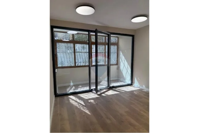 Tirane, shitet apartament 2+1 Kati 2, 109 m² 252.000 € (Rruga Margarita Tutulani, Tiranë(ID: 530291006-504)