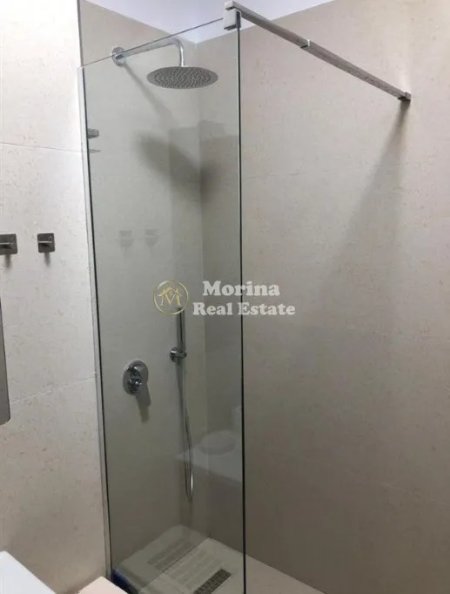 Tirane, jepet me qera apartament 1+1 Kati 9, 65 m² 750 € (Bulevardi Gjergj Fishta)