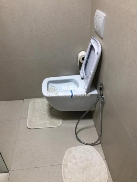 Tirane, jepet me qera apartament 1+1 Kati 9, 65 m² 750 € (Bulevardi Gjergj Fishta)