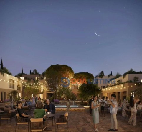 Vlore, shes apartament 1+1+Aneks+Ballkon Kati 2, 73 m² 219.800 € (Square Village – Dhërmi)