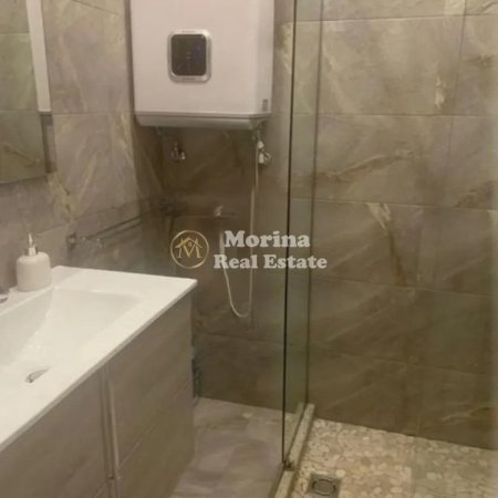 Tirane, jepet me qera apartament 3+1 Kati 1, 124 m² 1.500 € (Blloku)