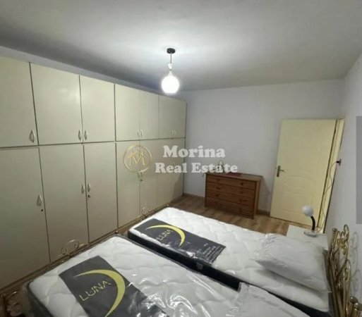 Tirane, jepet me qera apartament 2+1 Kati 5, 70 m² 500 € (Porcelan)