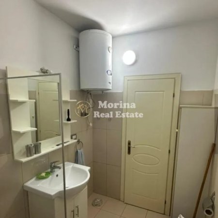 Tirane, jepet me qera apartament 2+1 Kati 5, 70 m² 500 € (Porcelan)