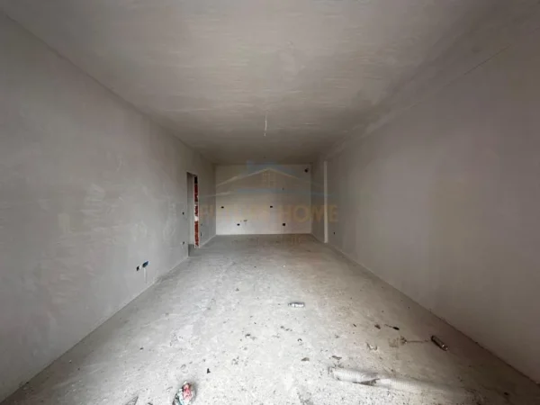 Tirane, shitet apartament 2+1 , 106 m² 117.000 € (Paskuqan)