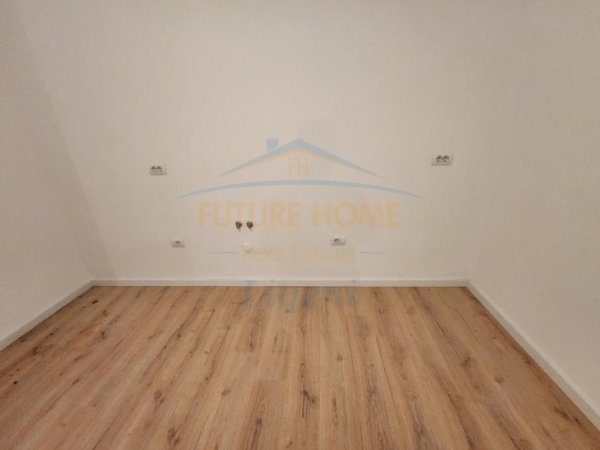 shitet apartament 1+1 Kati 2, 93 m² 203.000 € (Kopshti Zoologjik, Tiranë)