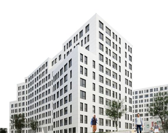 Tirane, jap me qera Vend Parkingu