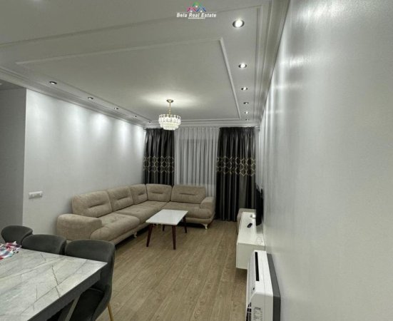 Tirane, shitet apartament 3+1+Aneks+Ballkon Kati 8, 112 m² 230.000 € (prane Eglo)