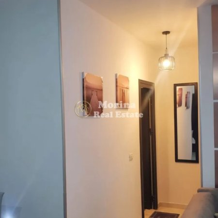 Tirane, jepet me qera apartament 1+1 Kati 2, 67 m² 500 € (Ish Fusha e Aviacionit)